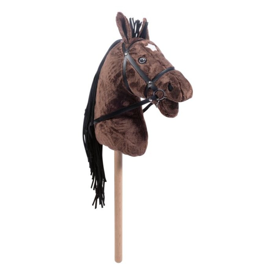 Hobby Horse  La Selleria Online