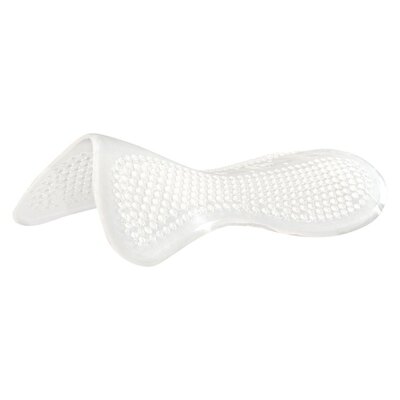 Acavallo Gel antiscivolo flat con design Massage terapeutico