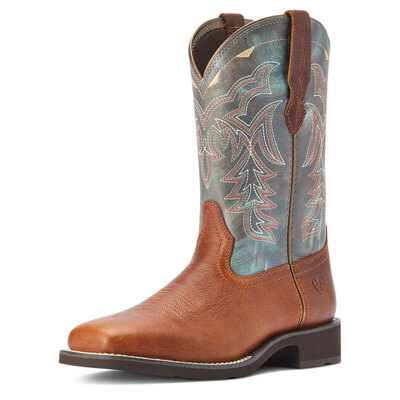 Ariat Delilah Western Boot