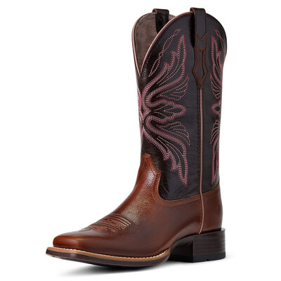Ariat Edgewood Western Boot