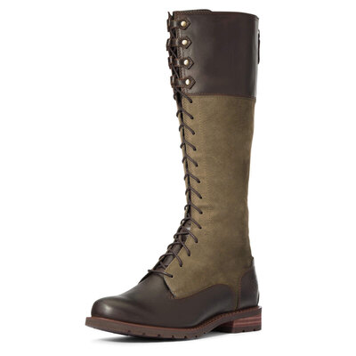 Ariat Ketley Waterproof Boot