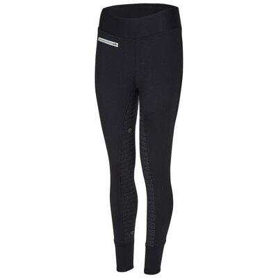 Busse Leggings bambini Active teens - ULTIMI PEZZI -