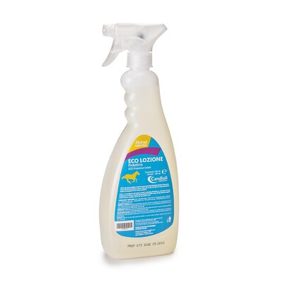 Candioli Eco lozione protettiva 700 ml