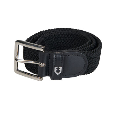 Equestro Cintura elasticizzata Crossed