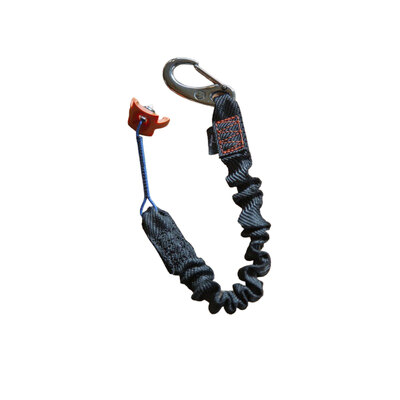 Ekkia Freejump Airlight 2 leash