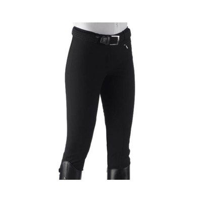 Equiline Pantalone donna equiline barrow - ultimi pezzi