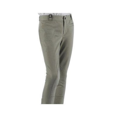 Equiline Pantalone equiline per bimbo mackenzie