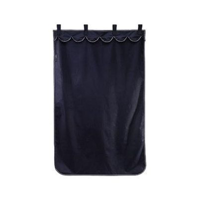 Equiline Stendardo da parete per box equiline long stable curtain - ULTIMI PEZZI -