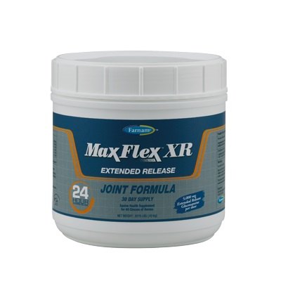 Farnam Max Flex Xr - per cavalli con problemi articolari