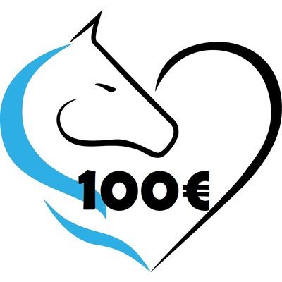 Lso Buono regalo 100 euro