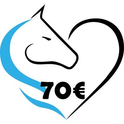Lso Buono Regalo 70 euro
