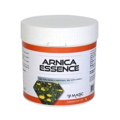 Masc Arnica Essence 500 ML