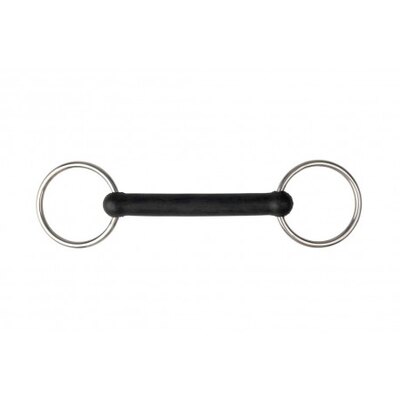 Metalab By Ekkia Loose ring bit rubber