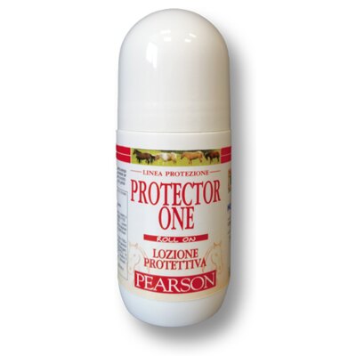 Pearson Protector One roll on 50 ml