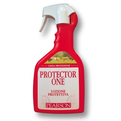 Pearson Protector One spray 700 ml