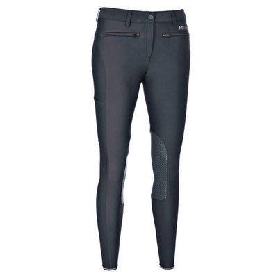 Pikeur Pantaloni donna Tessa