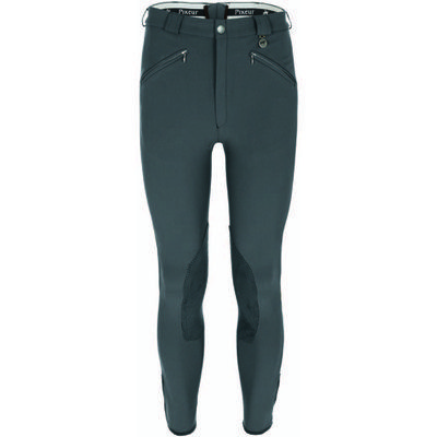 Pikeur Pantaloni da uomo modello Sioux - ULTIMI PEZZI -