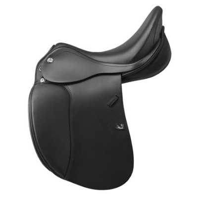 Prestige Sella dressage Optimax Classic D