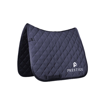 Prestige Sottosella da dressage linea Lux