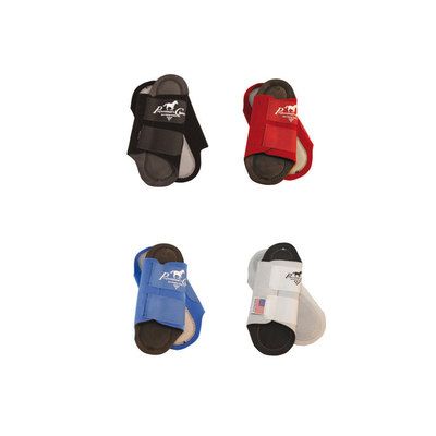 Professional's Choice Stinchiere Competitor ™ Splint Boots