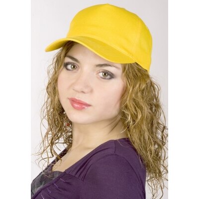 Regatta Professional Cappellino personalizzabile