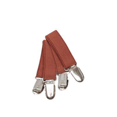 Sartore Cinturino elastico per jodhpur