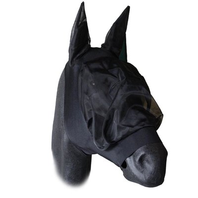 Sartore Maschera antimosche con lycra -ULTIMI PEZZI-