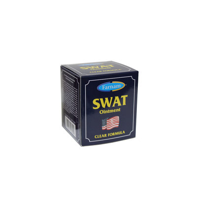 Sartore Swat Ointment