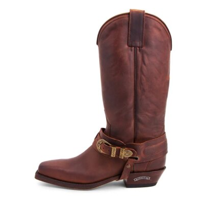 Sendra Stivali western modello Sprinter 7004 - ULTIMI PEZZI - numero 37