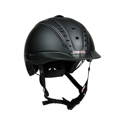 Casco Cap Casco modello Mistrall 2 edition