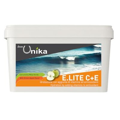 Unika Elyte c+e (3 kg)