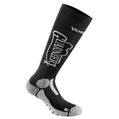 Veredus Calze per equitazione veredus modello guarnieri socks *ULTIMI PEZZI*