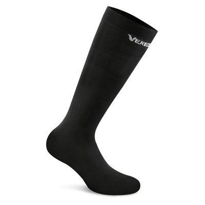 Veredus Calze per equitazione veredus modello guarnieri socks - ULTIMI PEZZI - 