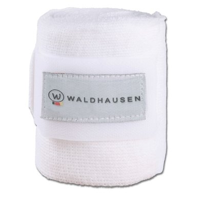 Waldhausen Fasce in maglia, set da un paio