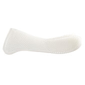 Acavallo Gel pad & Back Riser