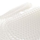 Acavallo Gel pad & Back Riser