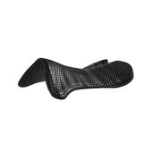 Acavallo Gel pad & Back Riser