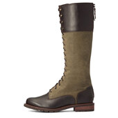 Ariat Ketley Waterproof Boot