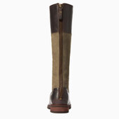 Ariat Ketley Waterproof Boot