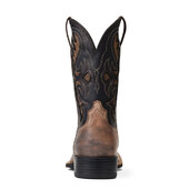 Ariat Stivali western uomo modello Sport Fresco VentTEK - ULTIMO PEZZO - numero 42.5