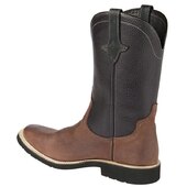 Barkley's & Co Stivali monta western 