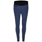 Busse Leggings bambini Active teens - ULTIMI PEZZI -