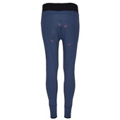 Busse Leggings bambini Active teens - ULTIMI PEZZI -