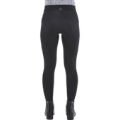 Busse Leggings donna modello Airy - ULTIMO PEZZO - taglia D36/40 ITA