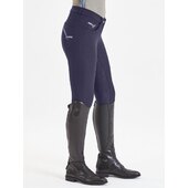 Busse Leggings donna modello Calvia - ULTIMI PEZZI -