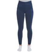 Busse Leggings invernali da donna Nurmes-Winter II 