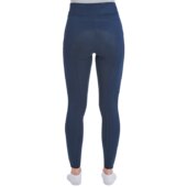 Busse Leggings invernali da donna Nurmes-Winter II 