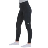 Busse Leggings invernali da donna Nurmes-Winter II 