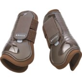 Busse Stinchiere in neoprene Bounce Classic