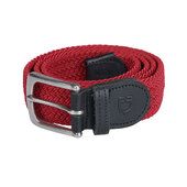 Equestro Cintura elasticizzata Crossed